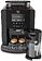 Капсульная кофеварка Krups EA819N10