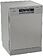 Отдельностоящая посудомоечная машина Gorenje GS643C90X