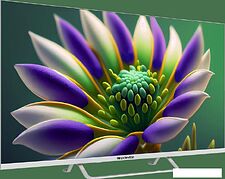 Телевизор Topdevice TDTV40CS04FWE