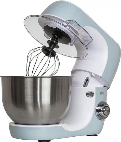 Планетарный миксер JVC JK-MX507