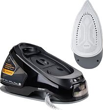 Утюг CENTEK CT-2306 Утюг CENTEK CT-2306