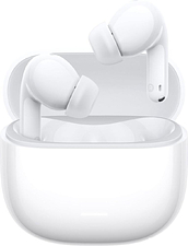 Наушники Xiaomi Redmi Buds 8 Lite M2539E1 (белый, международная версия)