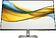 Монитор HP Series 5 Pro 524da B11W5AS