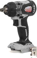 Гайковерт Интерскол ГАУ-400/36ВЭ 859.0.0.70 (без АКБ) Гайковерт Интерскол ГАУ-400/36ВЭ 859.0.0.70 (без АКБ)