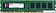 Оперативная память Kingston ValueRAM 8GB DDR3 PC3-12800 KVR16N11H/8WP