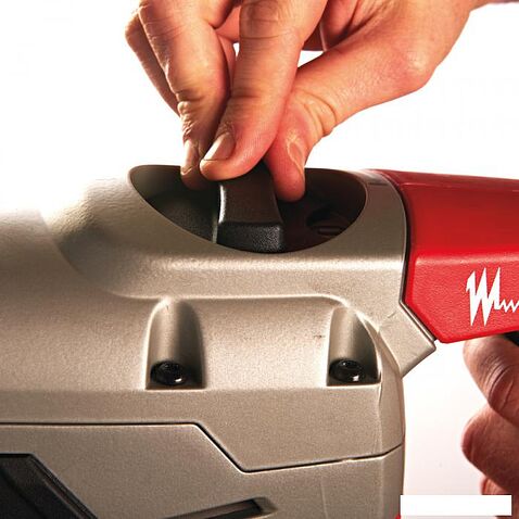 Отбойный молоток Milwaukee K 500 ST [4933443180]