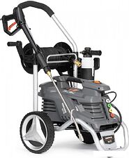 Мойка высокого давления Daewoo Power DAW 775