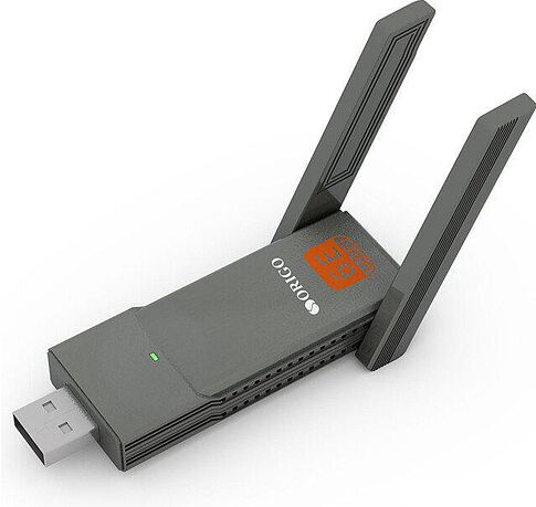 Wi-Fi адаптер Origo OW1800M