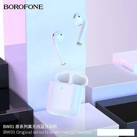 Готовая кухня ДСВ Мори 2.0 (графит)