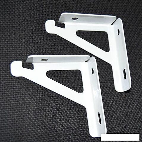 Проекционный экран Classic Solution Lyra (1:1) 218x218 (E 213x213/1 MW-S0/W)