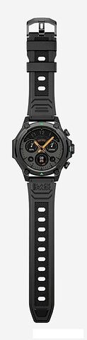 Умные часы Black Shark GS3 (черный)