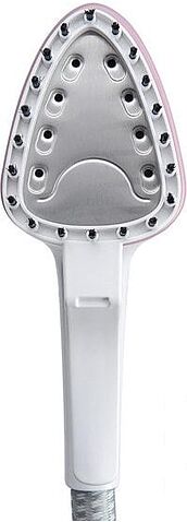 Отпариватель Kitfort KT-919