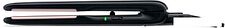 Выпрямитель Philips HP8321/00