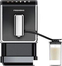 Кофемашина Redmond (Редмонд) CM710
