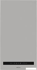 Кухонная вытяжка Krona Dita F MAX 420 inox SGC КА-00009807 (нержавеющая сталь)