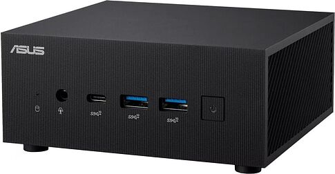 Компактный компьютер ASUS ExpertCenter PN64-B-S3165MD