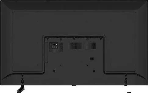 Телевизор Grundig 43GFU7800B