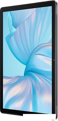 Планшет Blackview Tab 80 8GB/128GB LTE (сумеречный серый)