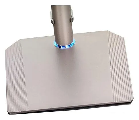 Игровой монитор Digma DM-MONG2740