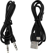 Беспроводная колонка Digma S-17 Беспроводная колонка Digma S-17