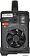 Сварочный инвертор Сварог Real ARC 200 (Z238) Black
