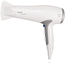 Фен BBK BHD3224i Фен BBK BHD3224i