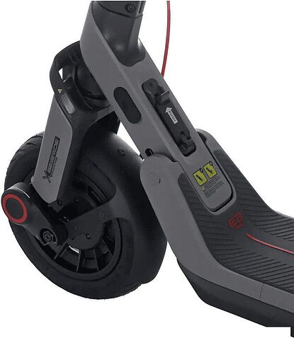 Электросамокат Ninebot KickScooter E3 Pro