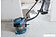 Пылесос Bosch GAS 18V-10 L Professional 06019C6302 (без АКБ)