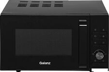 Микроволновая печь Galanz MOS-2402FDB