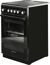 Кухонная плита De luxe 506004.13эс-001