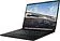 Ноутбук MSI Stealth 15M B12UE-077XGE