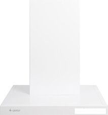 Кухонная вытяжка GEFEST ВО 3606 Р12