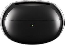 Наушники Realme Buds Air 5 Pro (черный)