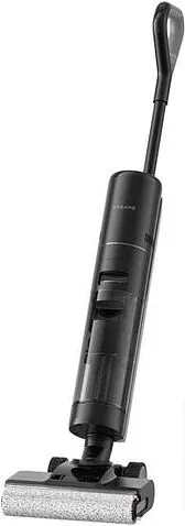 Вертикальный пылесос с влажной уборкой Dreame H13 Pro Wet and Dry Vacuum (международная версия)