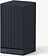Проектор Wanbo Cube 2 Pro (черный)