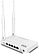 Беспроводной маршрутизатор Netis WF2419E