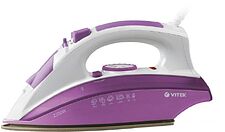 Утюг Vitek VT-1209 VT