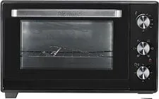 Мини-печь Pioneer MO5022G