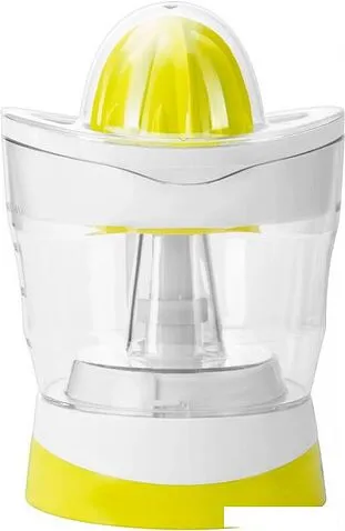 Соковыжималка StarWind SJ1121