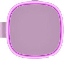Беспроводная колонка Xiaomi Sound Play (сиреневый, международная версия)