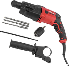 Перфоратор Skil RH1109SE00 (кейс)