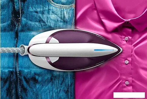 Утюг Philips GC7933/30