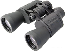 Бинокль Veber Classic БПШЦ 10x50 VRWA [23908]