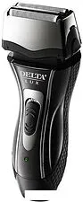 Электробритва Delta Lux DL-0727