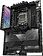 Материнская плата ASUS ROG Crosshair X670E Hero