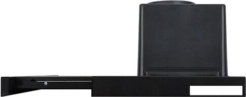 Кухонная вытяжка Ciarko Turbo 50 (черный)