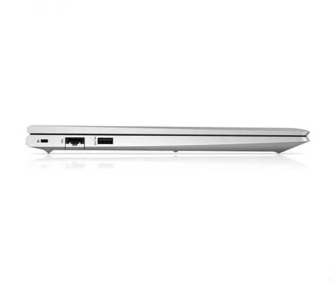 Ноутбук HP ProBook 450 G9 6S7G4EA