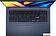 Ноутбук ASUS VivoBook 17 X1702ZA-AU155