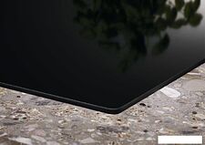 Варочная панель Electrolux CIR60430CB