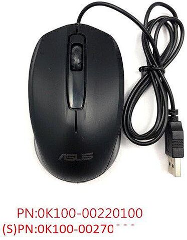 Ноутбук ASUS Vivobook Go 15 E1504FA-BQ1878